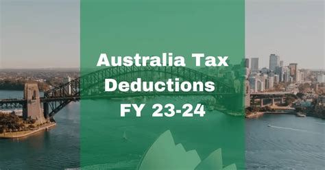 tax refund on lv bags in australia|tax deduction for bags Australia.